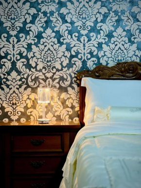 Venice VIP Guest House